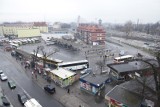 Miasto przejęło dworzec PKS w centrum Opola [WIDEO]