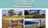 Szlakiem cystersów. Weź udział w konkursie fotograficznym i wygraj nagrody