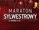 Spędź sylwestra z kinem Helios i maratonem filmowym