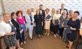 Nowa Rada Seniorów Lublina rozpoczyna działalność. Poznaliśmy jej skład