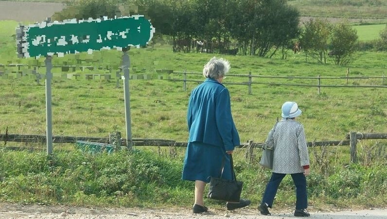 Zdjęcie dzięki uprzejmości oglaszam.pl