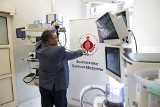 Kolejna nowoczesna Pracownia Endoskopii w Krakowie już przyjmuje pacjentów