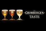 Kulinarny hit tej jesieni – festiwal Grimbergen Taste