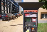 Decyzja w sprawie opłat za parkowanie w Lublinie. Kierowcy nie będą mieli powodu, aby narzekać