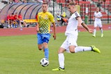 Rusza 3. liga piłkarska. Poznaj kadry Stal Brzeg, LZS-u Starowice, MKS-u Kluczbork i Ruchu Zdzieszowice