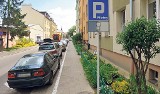 Płatna strefa parkowania w Rzeszowie urosła