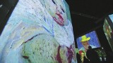 Dzieła, listy i zdjęcia Van Gogha w wirtualnym świecie (wideo)