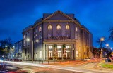 Urząd miasta w Częstochowie ogłasza konkurs na dyrektora teatru. Tuż przed wyborami...