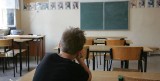 Belferska grypa. Najbardziej "chore" szkoły w Łodzi [LISTA] Podstawówki, w których brakuje więcej niż 4/5 nauczycieli