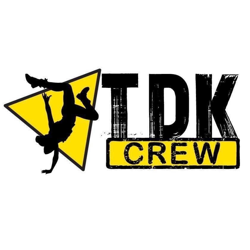 Drużyna Roku: TDK Crew, Żywiec