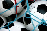 PSG - Real Madryt transmisja online. Liga Mistrzów na żywo [WYNIKI, LIVE, STREAM - 6 marca 2018]