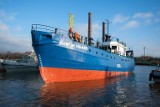 Trawler trafiony, trzy ofiary śmiertelne. Pomyłka rosyjskiej Floty Bałtyckiej