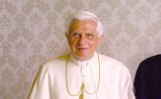 Watykan wydał komunikat, w którym potwierdza, że stan Benedykta XVI nie ulega zmianie