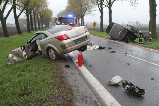 Droga krajowa numer 8 od Wrocławia do Kłodzka i dalej do czeskiej granicy zwana jest drogą śmierci