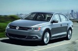 Elektryczne nowości Volkswagena w Detroit