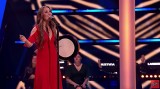 Ania Buczkowska z Siemianowic wygrała muzyczną „Bitwę" w programie „The Voice of Poland" i dostała się do kolejnego etapu muzycznego show