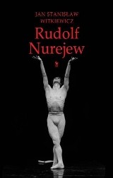 Pudelkowa biografia Nurejewa