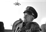 Kilka dni po uroczystych urodzinach, zmarł najstarszy mieszkaniec Staropola w gminie Lubrza 