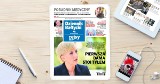 O tym piszemy w piątek 8.09 na plus.dziennikbaltycki.pl