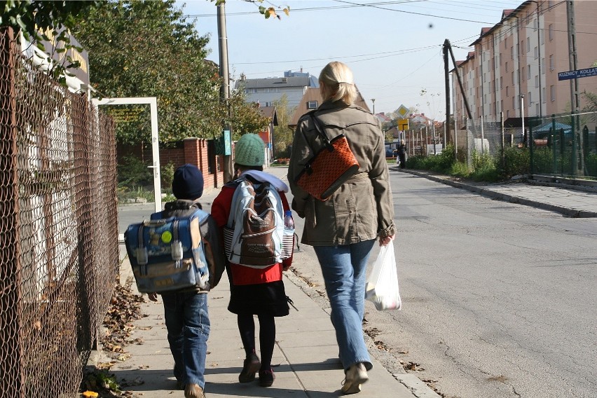 Wkrótce startuje nabór do przedszkoli i szkół podstawowych w Szczecinie. Przedszkola i szkoły w Szczecinie - kiedy rusza rekrutacja 