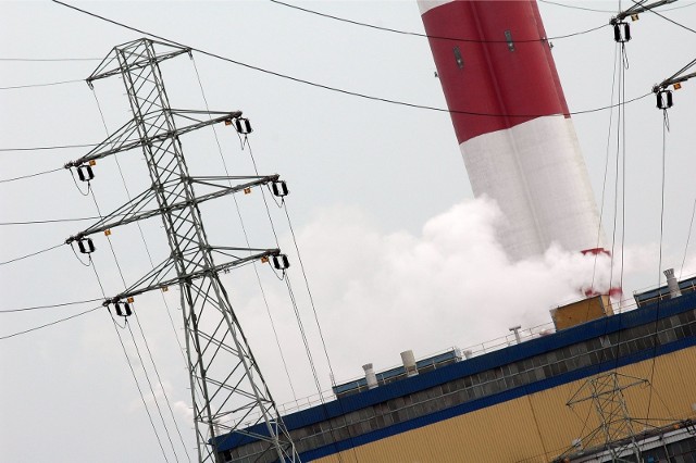 W czwartek w okolicach Bydgoszczy ponownie może zabraknąć prądu. Przedstawiamy harmonogram planowanych wyłączeń prądu przez firmę Enea w rejonie Dystrybucji Bydgoszcz. Zobaczcie, gdzie nie będzie prądu >>>