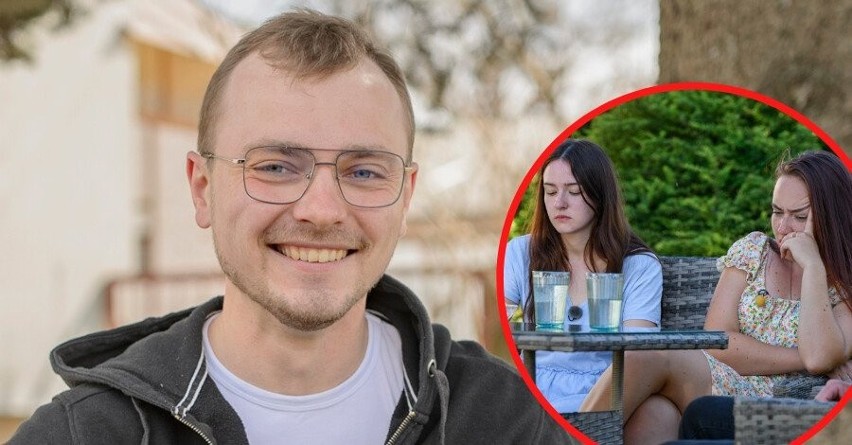 „Rolnik szuka żony 9”. Mateusz Budych znalazł się w trudnej sytuacji. Kandydatki miały rację co do jego gospodarstwa? „Niestety nie jest tak pięknie”