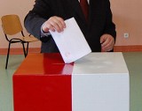 Kto startuje do Sejmu i Senatu z powiatu radomskiego?