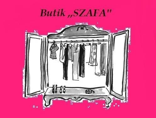 Kategoria: Butik Roku...