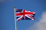 Wielka Brytania: 13-latek zatrzymany ws. zabójstwa Polaka w Londynie