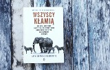 Fascynująca moc big data. "Wszyscy kłamią" - recenzja książki