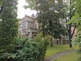 Baśniowe pałace, magiczne stworzenia i Rzym na starych rysunkach - Muzeum w Gliwicach zaprasza na wakacyjne podróże