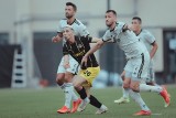 Aleksandar Vuković: Trudno będzie o kolejnego nowego zawodnika jeszcze na zgrupowaniu w Dubaju
