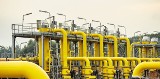 Połączenie gazowe Polski i Słowacji. Gaz-System informuje, że interkonektor gazowy jest gotowy