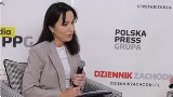Wokół dyrektywy NIS2 oraz jej wpływu na polskie przedsiębiorstwa. Rozmowa Magdaleną Idzik-Fabiańską