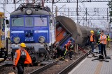 Kolej jest najbardziej bezpieczna, ale NIK ma uwagi do stanu technicznego pociągów