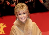  Jane Fonda jest inspiracją dla wielu kobiet. Aktorka zdradza sekret jej długowieczności. Te nawyki pozwolą ci zachować młodzieńczą aparycję