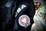 CBA zatrzymało sześć osób. Powód: wyłudzenia dotacji i pożyczek na ponad 12 mln zł. Poszkodowani to PARP i Śląski Urząd Marszałkowski 