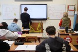 W Polsce łamane są prawa uczniów? Minister edukacji Barbara Nowacka powołała specjalny zespół