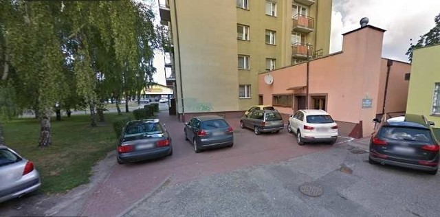 Dramat rozegrał się w jednym z mieszkań przy ulicy Kolejowej. Doszło do kłótni i szarpaniny w wyniku której zginął 29-latek 