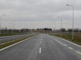 Zobacz, jaka jest sytuacja na drogach w Szczecinie i regionie