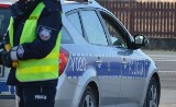 Funkcjonariusze z radomskiej drogówki zatrzymali 31-latka, który kierował pojazdem pomimo sądowego zakazu i był nietrzeźwy 