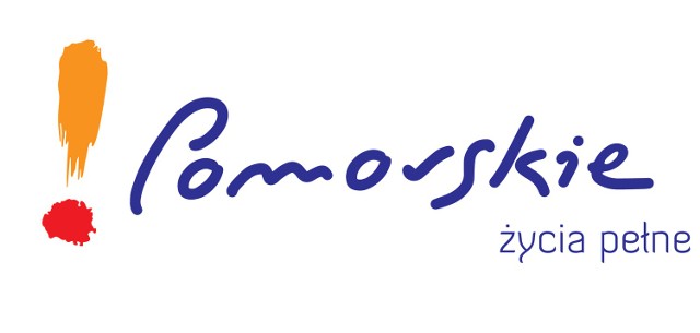 logo_pomorskie_zycia_pelne.kolor_.jpg