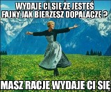 To jest najlepszy mem przeciw dopalaczom [WIDEO]