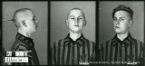 Nie żyje Tadeusz Sobolewicz. Były więzień KL Auschwitz