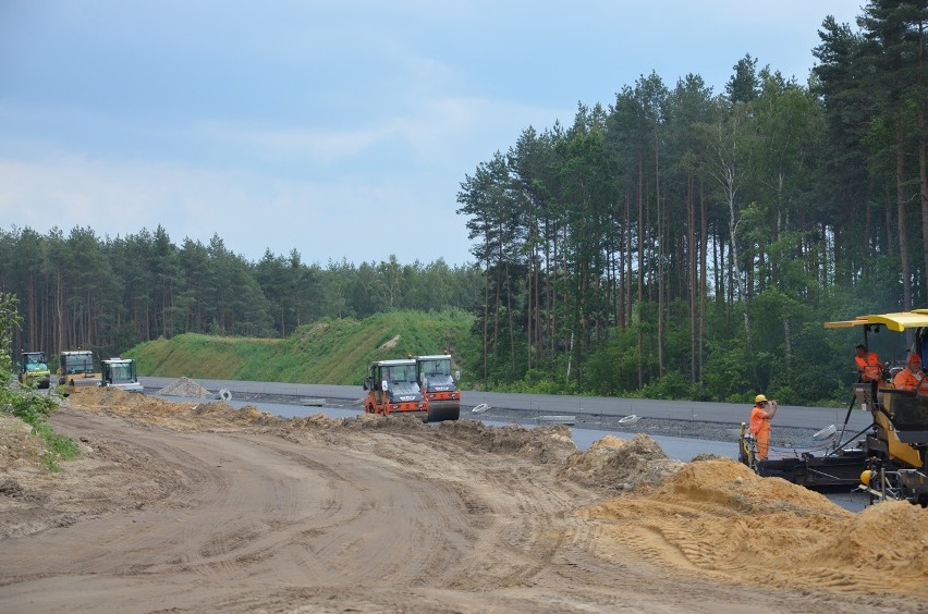 S3 - szykują się utrudnienia!