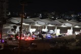 Atak na izraelski posterunek w okolicach Jerozolimy. To odwet za śmierć dwóch palestyńskich nastolatków
