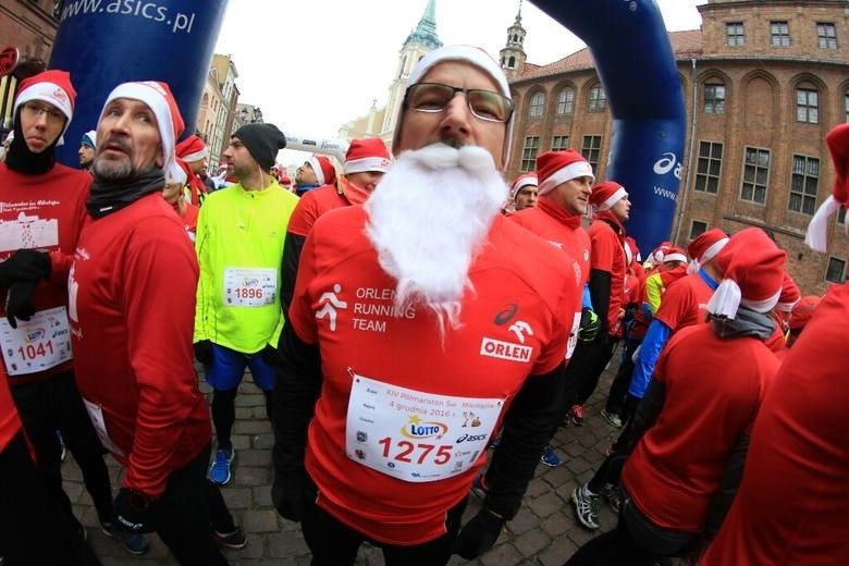 W najbliższy weekend, czyli 8 i 9 grudnia 2018 roku odbędzie...