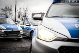 Jakimi radiowozami jeździ pomorska policja? Ile radiowozów mają policjanci?  Policyjny furgon, radiowóz osobowy i auto terenowe [zdjęcia]