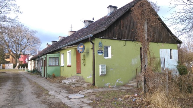 W przyszłym roku ruszą inwestycje przy ul. Bolka, Dymka, a także przy ul. Opolskiej