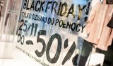 Black Friday 2019 Czarny Piątek: Gdzie najlepsze promocje, kiedy wyprzedaże? Black Friday w Polsce [15.11.2019] 